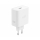 Ładowarka i akumulator REALME SUPERVOOC 80W Power Adapter